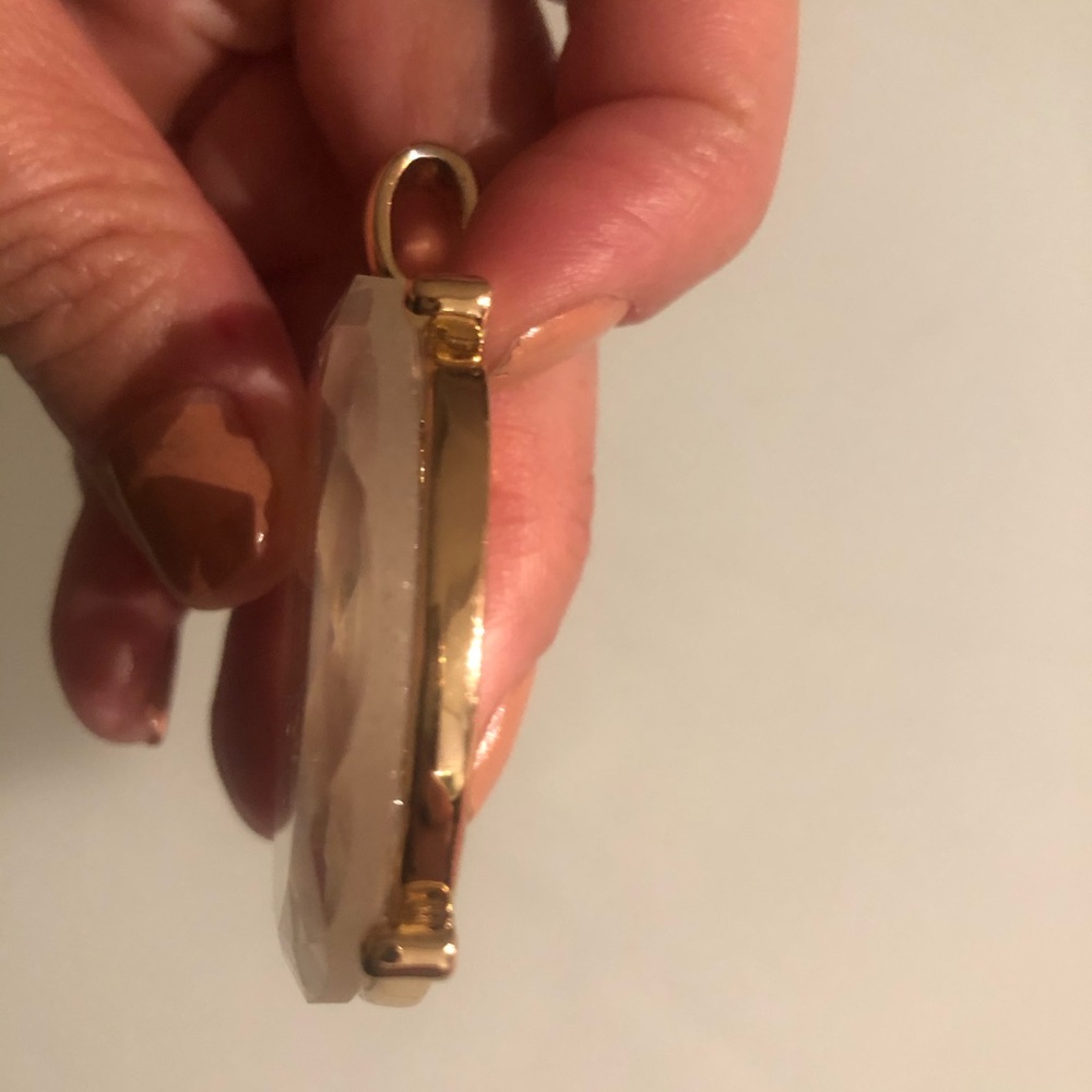 Large pendant - Picture 3 of 3